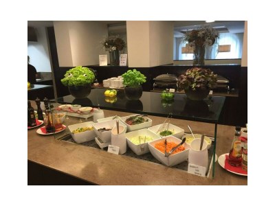 Apartment Apartment  an der Wildkogelbahn - Outdoor photo 11