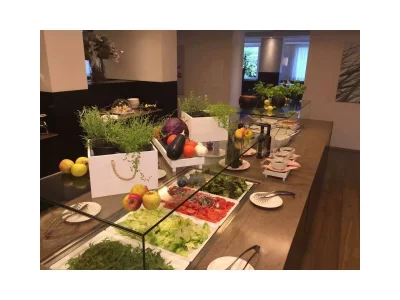 Apartment Apartment  an der Wildkogelbahn - Outdoor photo 12