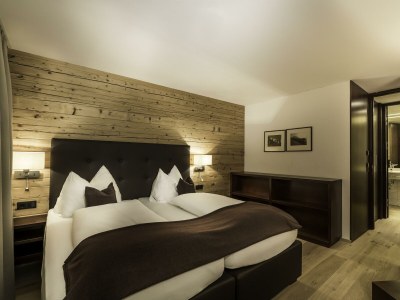 Apartment Apartment  an der Wildkogelbahn - Outdoor photo 14