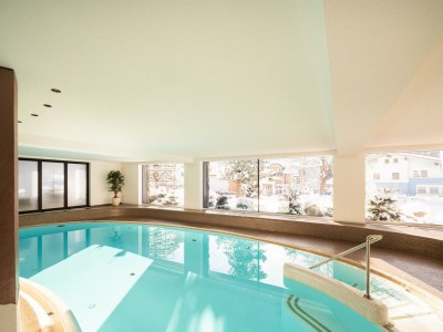 Apartment Apartment  an der Wildkogelbahn - Outdoor photo 17