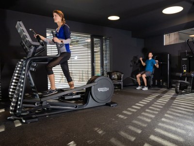 Apartment Apartment  an der Wildkogelbahn - Outdoor photo 23