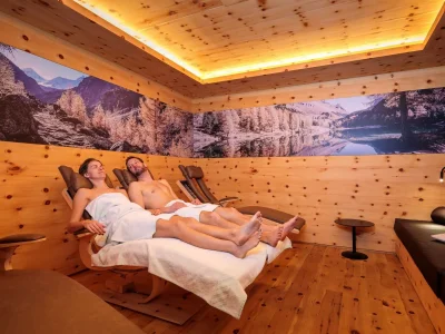 Apartment Apartment  an der Wildkogelbahn - Outdoor photo 27