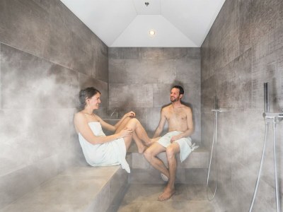 Apartment Apartment  an der Wildkogelbahn - Outdoor photo 28