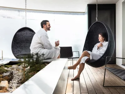 Apartment Apartment  an der Wildkogelbahn - Outdoor photo 30