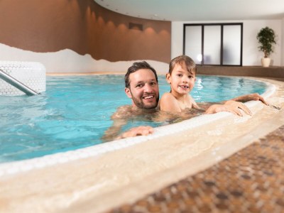 Apartment Apartment  an der Wildkogelbahn - Outdoor photo 33