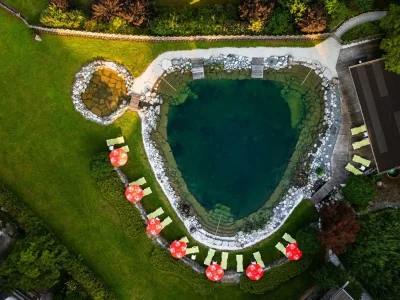 Apartment Apartment  an der Wildkogelbahn - Outdoor photo 39