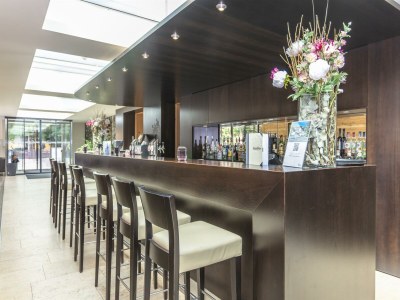 Apartment Apartment  an der Wildkogelbahn - Outdoor photo 41