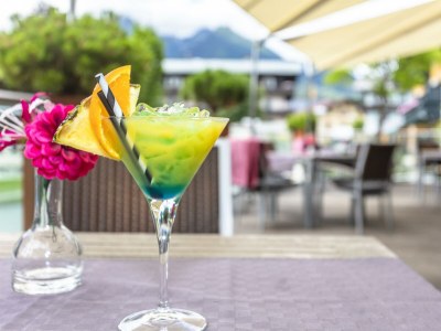 Apartment Apartment  an der Wildkogelbahn - Outdoor photo 42