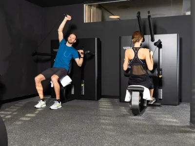 Apartment Apartment  an der Wildkogelbahn - Outdoor photo 49