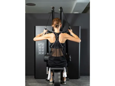 Apartment Apartment  an der Wildkogelbahn - Outdoor photo 50