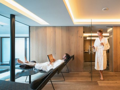 Apartment Apartment  an der Wildkogelbahn - Outdoor photo 51