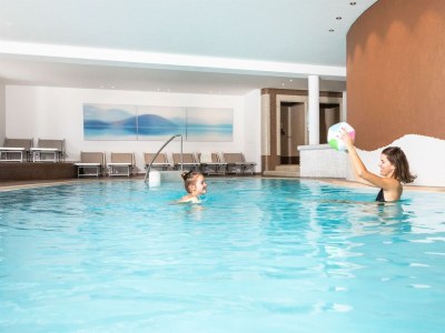 Apartment Apartment  an der Wildkogelbahn - Outdoor photo 52