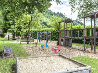 Apartment Apartment  an der Wildkogelbahn - Outdoor photo 54