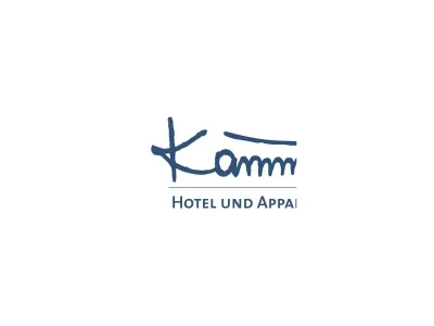 Apartment Apartment  an der Wildkogelbahn - Outdoor photo 60