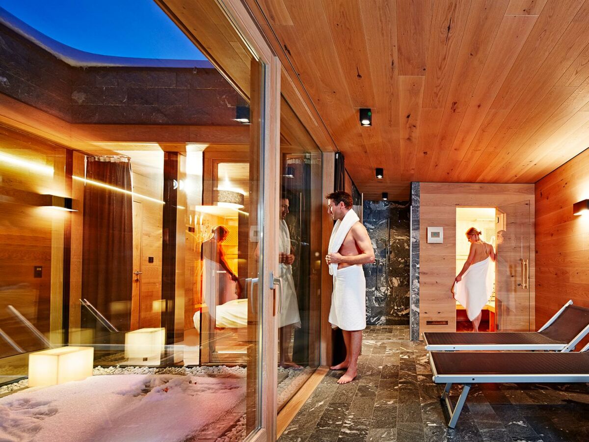 Apartment Appartement/Fewo, Toilette und Bad/Dusche getrennt - Outdoor photo 3