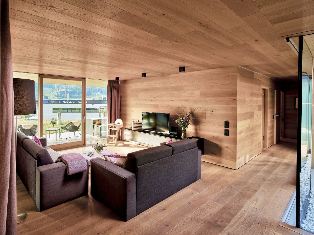 Apartment Appartement/Fewo, Toilette und Bad/Dusche getrennt - Outdoor photo 4