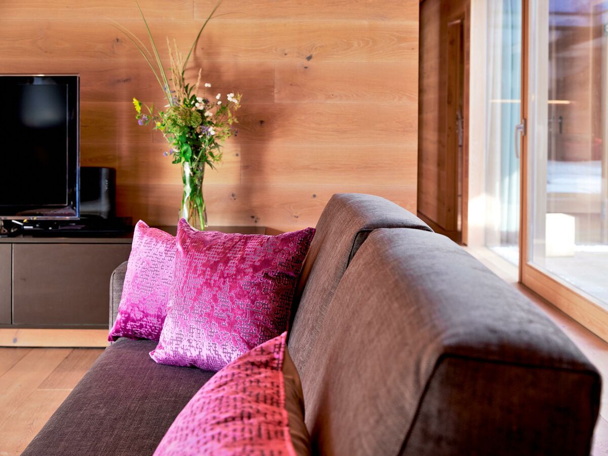 Apartment Appartement/Fewo, Toilette und Bad/Dusche getrennt - Outdoor photo 5