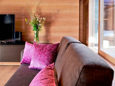 Apartment Appartement/Fewo, Toilette und Bad/Dusche getrennt - Outdoor photo 5