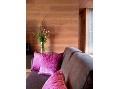 Apartment Appartement/Fewo, Toilette und Bad/Dusche getrennt - Outdoor photo 6