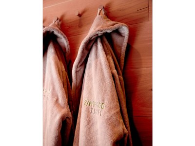 Apartment Appartement/Fewo, Toilette und Bad/Dusche getrennt - Outdoor photo 8