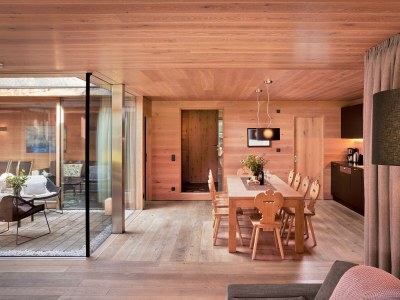 Apartment Appartement/Fewo, Toilette und Bad/Dusche getrennt - Outdoor photo 9