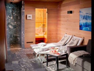 Apartment Appartement/Fewo, Toilette und Bad/Dusche getrennt - Outdoor photo 12