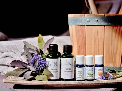 Apartment Appartement/Fewo, Toilette und Bad/Dusche getrennt - Outdoor photo 13