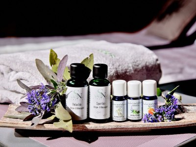 Apartment Appartement/Fewo, Toilette und Bad/Dusche getrennt - Outdoor photo 14