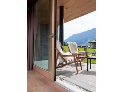 Apartment Appartement/Fewo, Toilette und Bad/Dusche getrennt - Outdoor photo 18