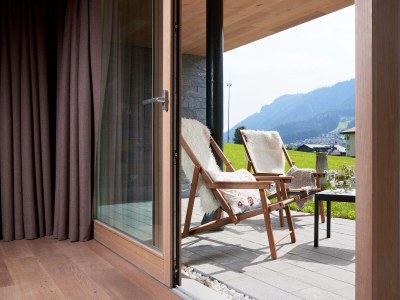 Apartment Appartement/Fewo, Toilette und Bad/Dusche getrennt - Outdoor photo 19