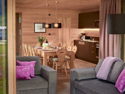 Apartment Appartement/Fewo, Toilette und Bad/Dusche getrennt - Outdoor photo 21