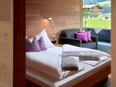 Apartment Appartement/Fewo, Toilette und Bad/Dusche getrennt - Outdoor photo 22