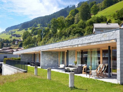 Apartment Appartement/Fewo, Toilette und Bad/Dusche getrennt - Outdoor photo 23