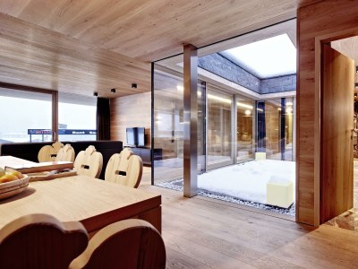 Apartment Appartement/Fewo, Toilette und Bad/Dusche getrennt - Outdoor photo 27