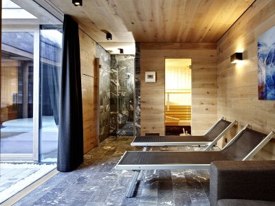 Apartment Appartement/Fewo, Toilette und Bad/Dusche getrennt - Outdoor photo 30