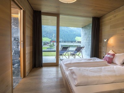 Apartment Appartement/Fewo, Toilette und Bad/Dusche getrennt - Outdoor photo 33