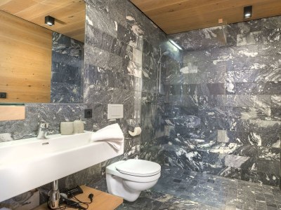 Apartment Appartement/Fewo, Toilette und Bad/Dusche getrennt - Outdoor photo 34