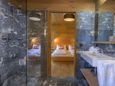 Apartment Appartement/Fewo, Toilette und Bad/Dusche getrennt - Outdoor photo 35