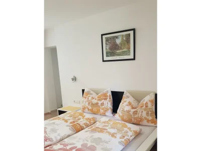 Apartment Apartment Bergliebe - Outdoor photo 2