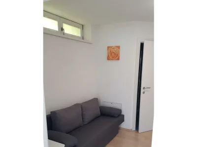 Apartment Apartment Bergliebe - Outdoor photo 4