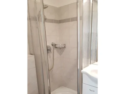 Apartment Apartment Bergliebe - Outdoor photo 6