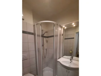 Apartment Apartment Bergliebe - Outdoor photo 9