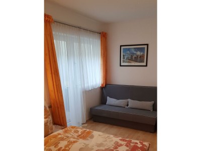 Apartment Apartment Bergliebe - Outdoor photo 10