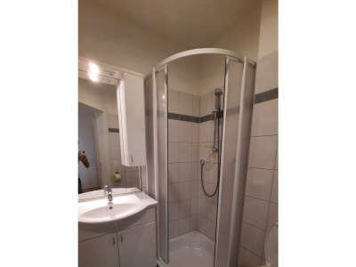 Apartment Apartment Bergliebe - Outdoor photo 12