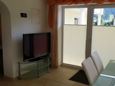 Apartment Apartment Bergliebe - Outdoor photo 18