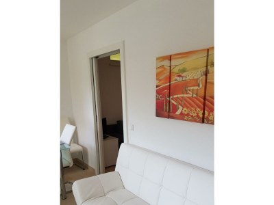 Apartment Apartment Bergliebe - Outdoor photo 20