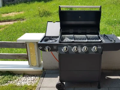 Apartment Apartment Bergliebe - Outdoor photo 28