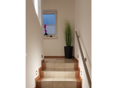 Apartment Apartment Bergliebe - Outdoor photo 29