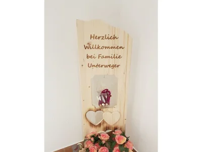 Apartment Apartment Bergliebe - Outdoor photo 30