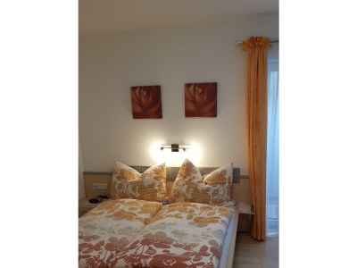 Apartment Apartment Bergliebe - Outdoor photo 35